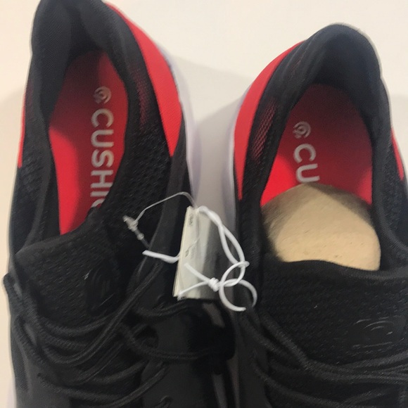 Men’s champion sneakers NWT size 11 - Picture 3 of 6